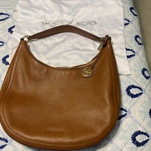 Michael Kors Large Shoulder Bag